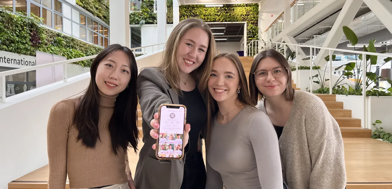 studenten-anti-vaping-project